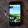 Google Nexus 5X Review: A Model Of Efficiency