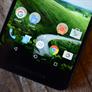 Google Nexus 5X Review: A Model Of Efficiency