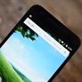 Google Nexus 5X Review: A Model Of Efficiency