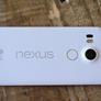 Google Nexus 5X Review: A Model Of Efficiency