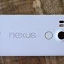 Google Nexus 5X Review: A Model Of Efficiency