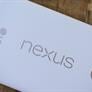 Google Nexus 5X Review: A Model Of Efficiency