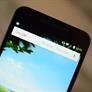 Google Nexus 5X Review: A Model Of Efficiency