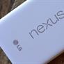 Google Nexus 5X Review: A Model Of Efficiency