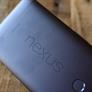 Google Nexus 6P Review: A Magnificent Marshallow Powered Flagship