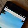 Google Nexus 6P Review: A Magnificent Marshallow Powered Flagship