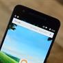 Google Nexus 6P Review: A Magnificent Marshallow Powered Flagship
