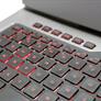 ASUS ROG G752VT Gaming Laptop Review: G-Sync And Skylake United