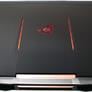 ASUS ROG G752VT Gaming Laptop Review: G-Sync And Skylake United