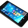 Microsoft Lumia 950 Review: Spearheading Windows 10 Mobile