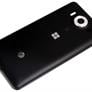 Microsoft Lumia 950 Review: Spearheading Windows 10 Mobile