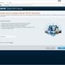 Linksys EA9200 Tri-Band Smart AC Wi-Fi Router Review