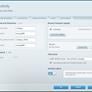 Linksys EA9200 Tri-Band Smart AC Wi-Fi Router Review