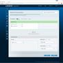 Linksys EA9200 Tri-Band Smart AC Wi-Fi Router Review