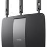 Linksys EA9200 Tri-Band Smart AC Wi-Fi Router Review
