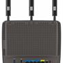 Linksys EA9200 Tri-Band Smart AC Wi-Fi Router Review