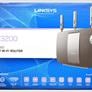Linksys EA9200 Tri-Band Smart AC Wi-Fi Router Review