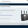 Linksys EA9200 Tri-Band Smart AC Wi-Fi Router Review