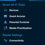 Linksys EA9200 Tri-Band Smart AC Wi-Fi Router Review