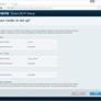 Linksys EA9200 Tri-Band Smart AC Wi-Fi Router Review