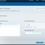 Linksys EA9200 Tri-Band Smart AC Wi-Fi Router Review