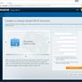 Linksys EA9200 Tri-Band Smart AC Wi-Fi Router Review