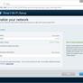 Linksys EA9200 Tri-Band Smart AC Wi-Fi Router Review