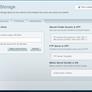Linksys EA9200 Tri-Band Smart AC Wi-Fi Router Review