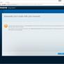 Linksys EA9200 Tri-Band Smart AC Wi-Fi Router Review