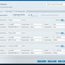 Linksys EA9200 Tri-Band Smart AC Wi-Fi Router Review