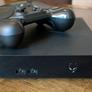 Alienware Steam Machine Review: Dell's SteamOS Console Competitor