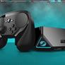 Alienware Steam Machine Review: Dell's SteamOS Console Competitor