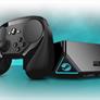 Alienware Steam Machine Review: Dell's SteamOS Console Competitor