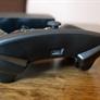 Alienware Steam Machine Review: Dell's SteamOS Console Competitor