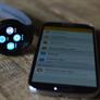 Samsung Gear S2 Smartwatch Review: Tizen Excels