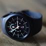 Samsung Gear S2 Smartwatch Review: Tizen Excels