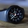 Samsung Gear S2 Smartwatch Review: Tizen Excels