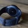 Samsung Gear S2 Smartwatch Review: Tizen Excels