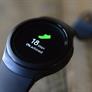 Samsung Gear S2 Smartwatch Review: Tizen Excels