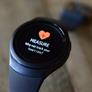 Samsung Gear S2 Smartwatch Review: Tizen Excels