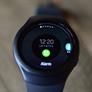 Samsung Gear S2 Smartwatch Review: Tizen Excels