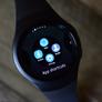 Samsung Gear S2 Smartwatch Review: Tizen Excels