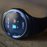 Samsung Gear S2 Smartwatch Review: Tizen Excels