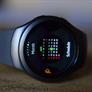 Samsung Gear S2 Smartwatch Review: Tizen Excels