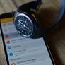 Samsung Gear S2 Smartwatch Review: Tizen Excels