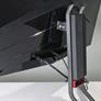 Acer Predator X34 Curved G-SYNC Monitor Review