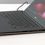 Dell XPS 15 (9550) Review: Pushing The Infinity Edge (Updated)