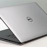 Dell XPS 15 (9550) Review: Pushing The Infinity Edge (Updated)