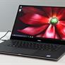 Dell XPS 15 (9550) Review: Pushing The Infinity Edge (Updated)