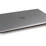 Dell XPS 15 (9550) Review: Pushing The Infinity Edge (Updated)